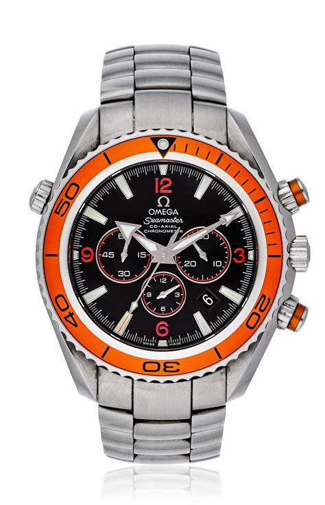 omega seamaster co axial master chronometer|omega co axial chronometer price.